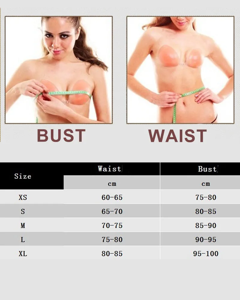 1950s 13 Boned Cotton Lace-Up Waist Training Corset
