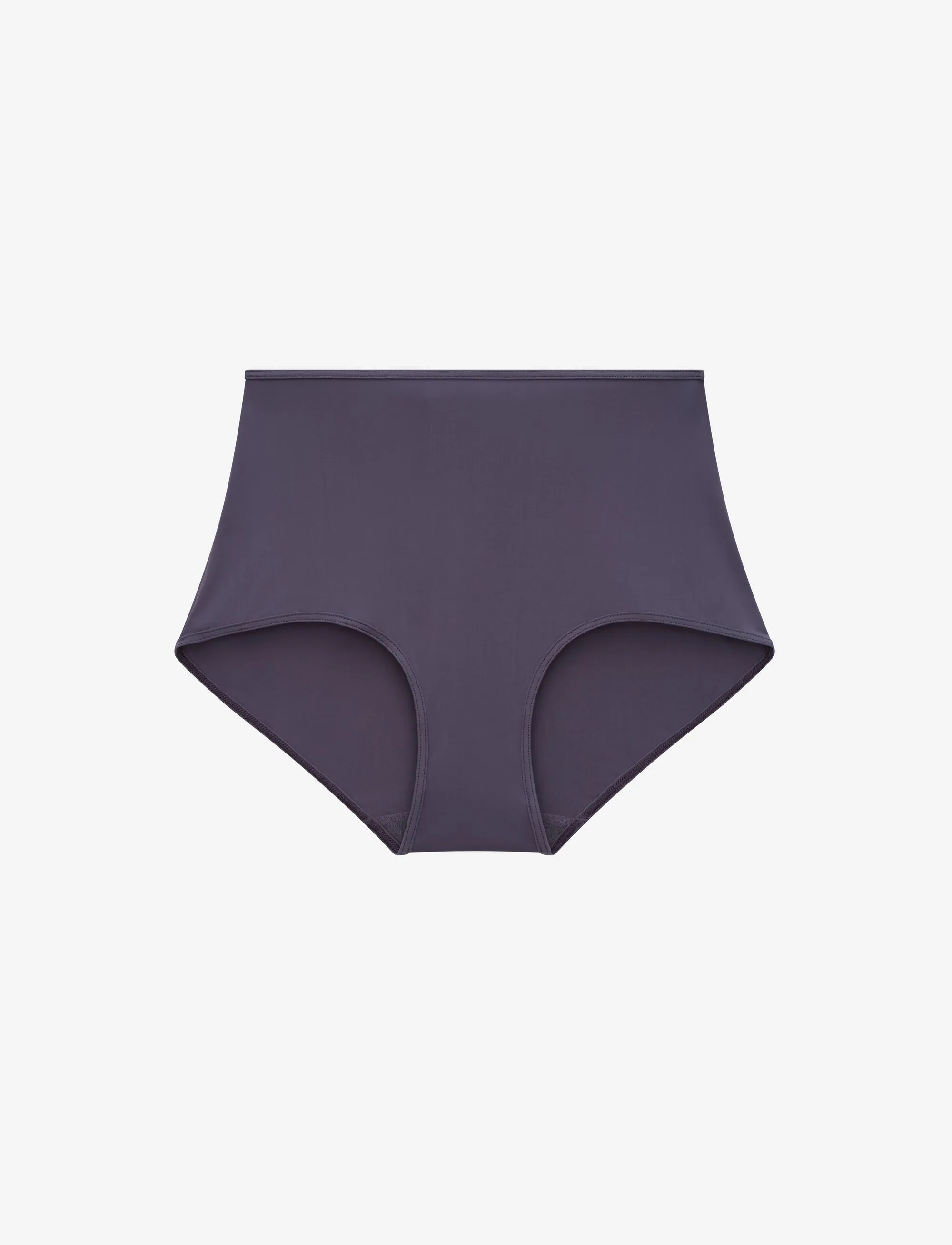 24/7® Classic Brief