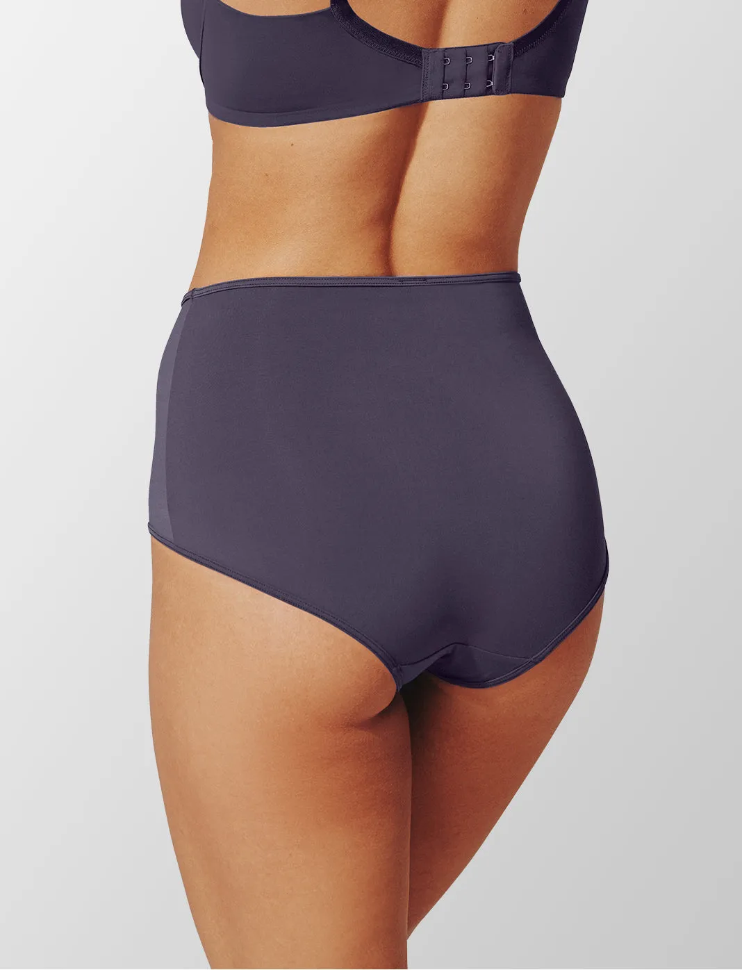 24/7® Classic Brief