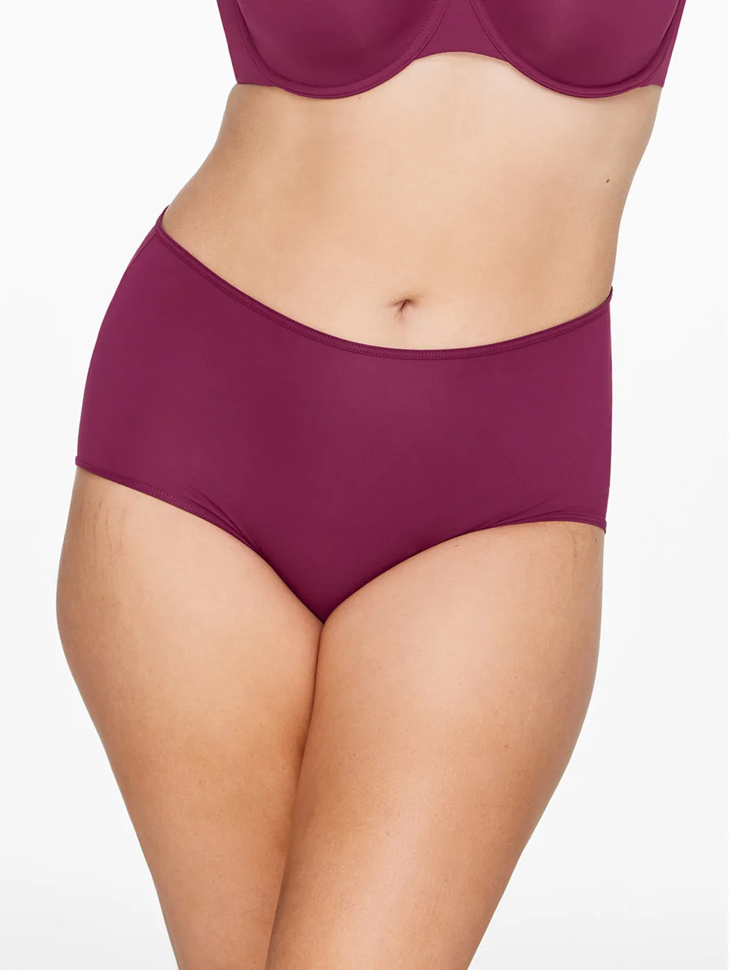24/7® Classic Brief