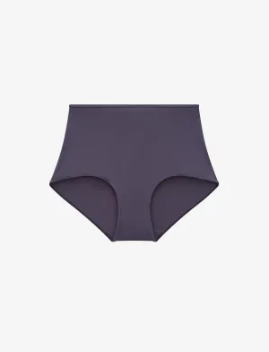 24/7® Classic Brief