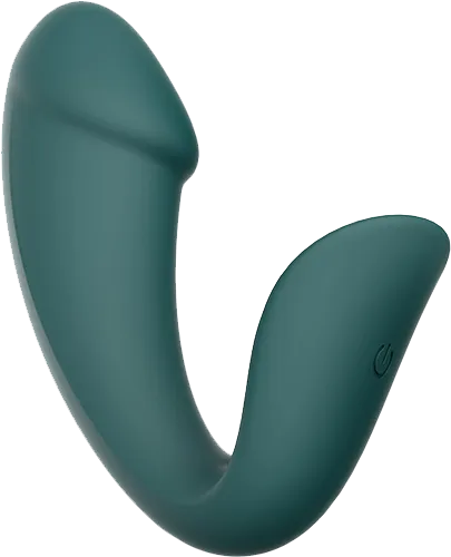 App-Sonic (Teal)