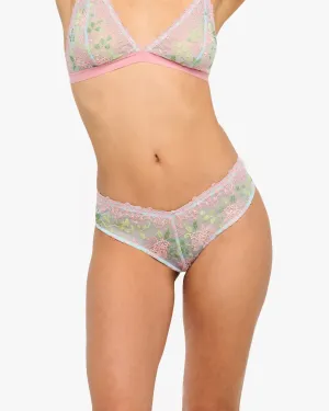 Braguita Clásica Sexy