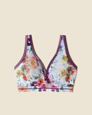 Brassière Curvy