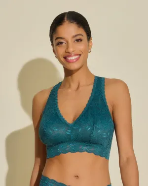 Brassière À Dos Nageur Curvy Racie