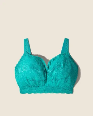 Brassière Super Curvy Sweetie