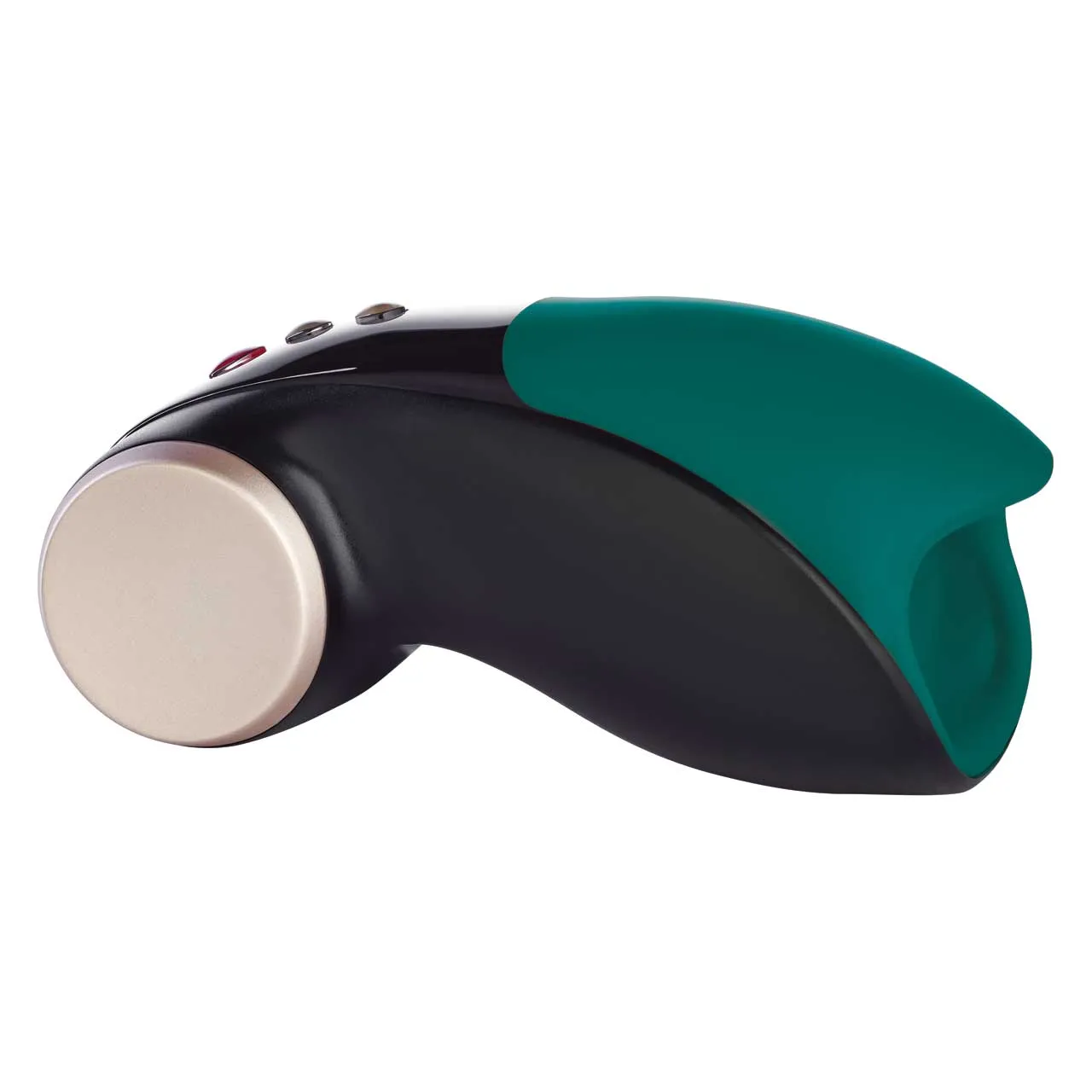 Cobra Libre 2 Deep Sea Blue LE