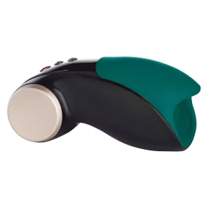 Cobra Libre 2 Deep Sea Blue LE