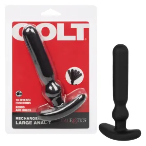 Colt Rechargeable Anal-T - Large