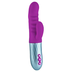 Essenza - Purple