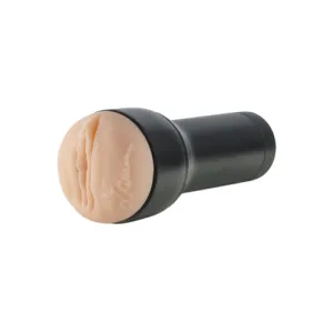 Feel Lauren Phillips by KIIROO Stars Collection Strokers PowerBlow compatible