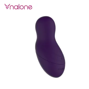 GoGo Purple