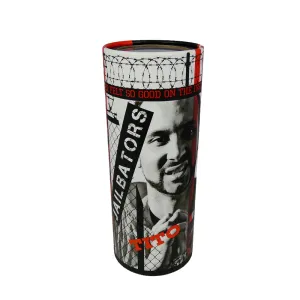 Jailbators Tito&#39;s Mouth Caramel