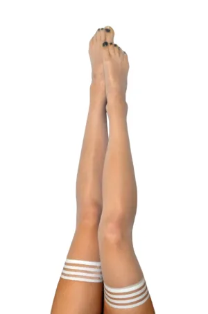 KIXIES ASHLEY SIZE B