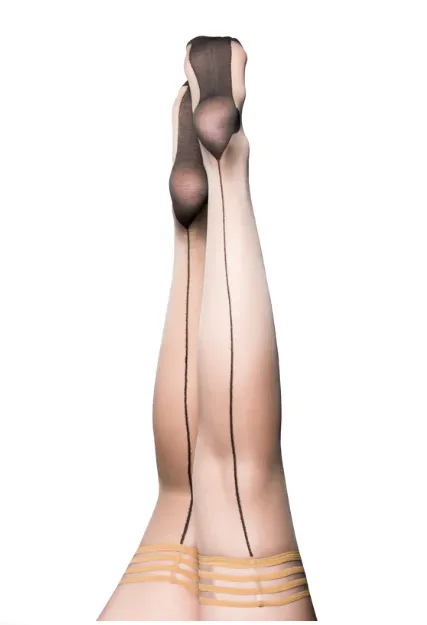 KIXIES RUBY SIZE C