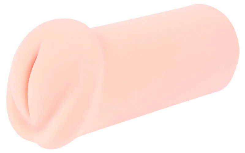 Masturbator Haru 3D Male Masturbator Stroker