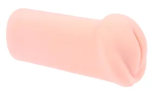 Masturbator Haru 3D Male Masturbator Stroker