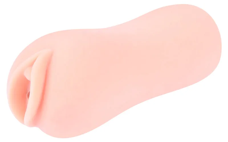 Masturbator Sanda 3D Male Masturbator Stroker