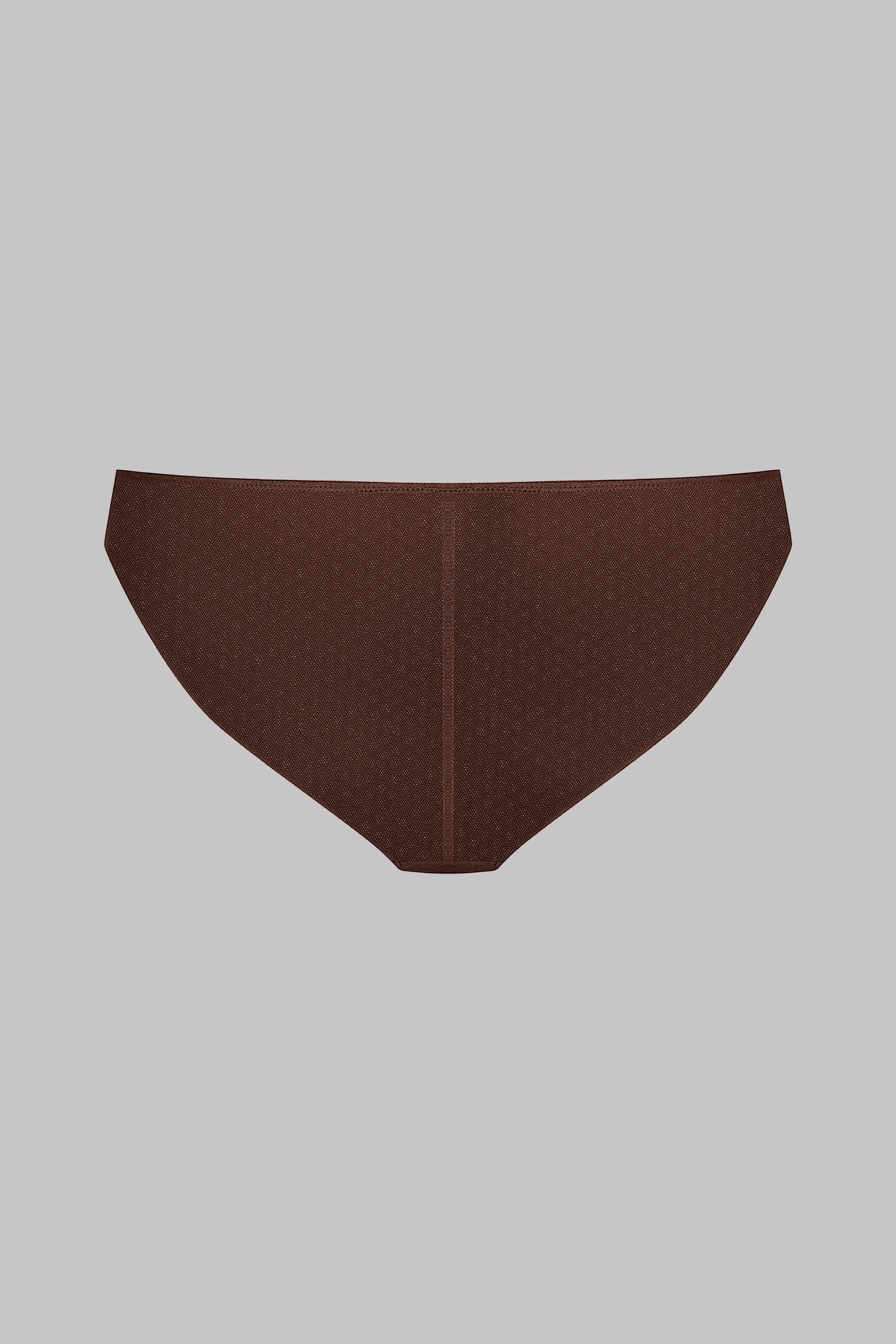 Panties - Corps à Corps
