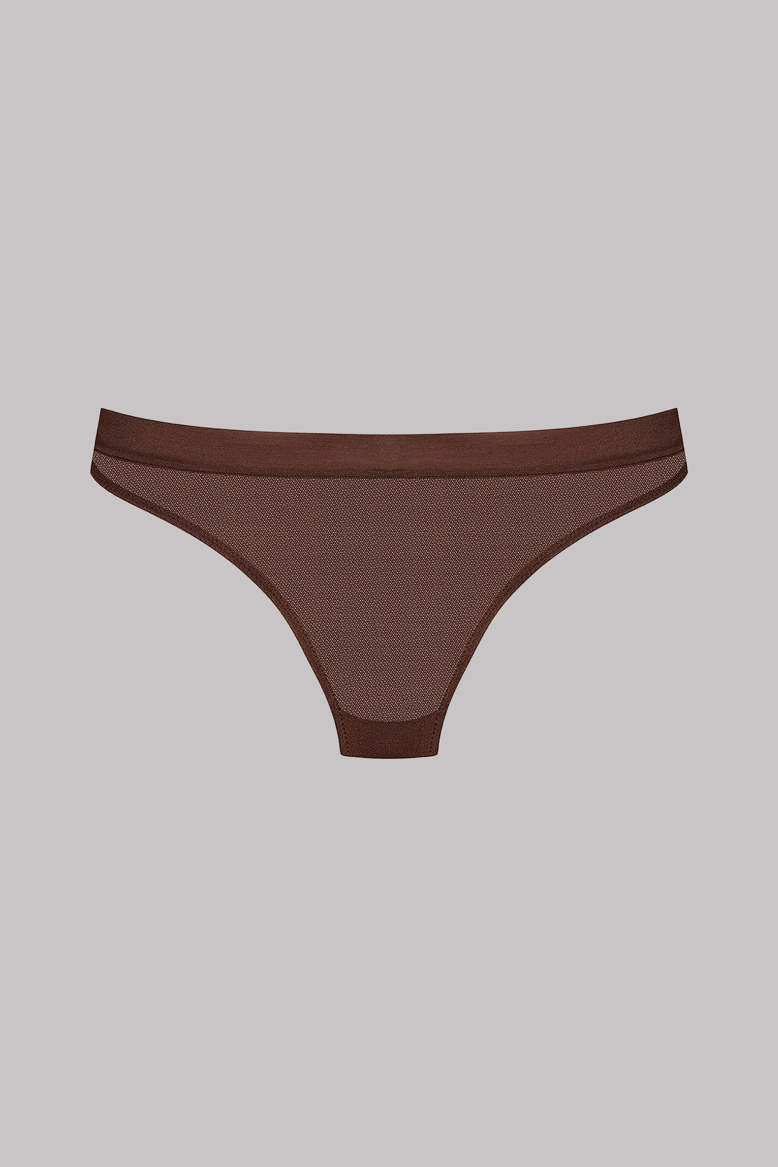 Panties - Corps à Corps