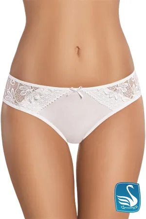 Panties Gabidar