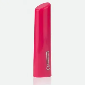 Positive Angle Pink