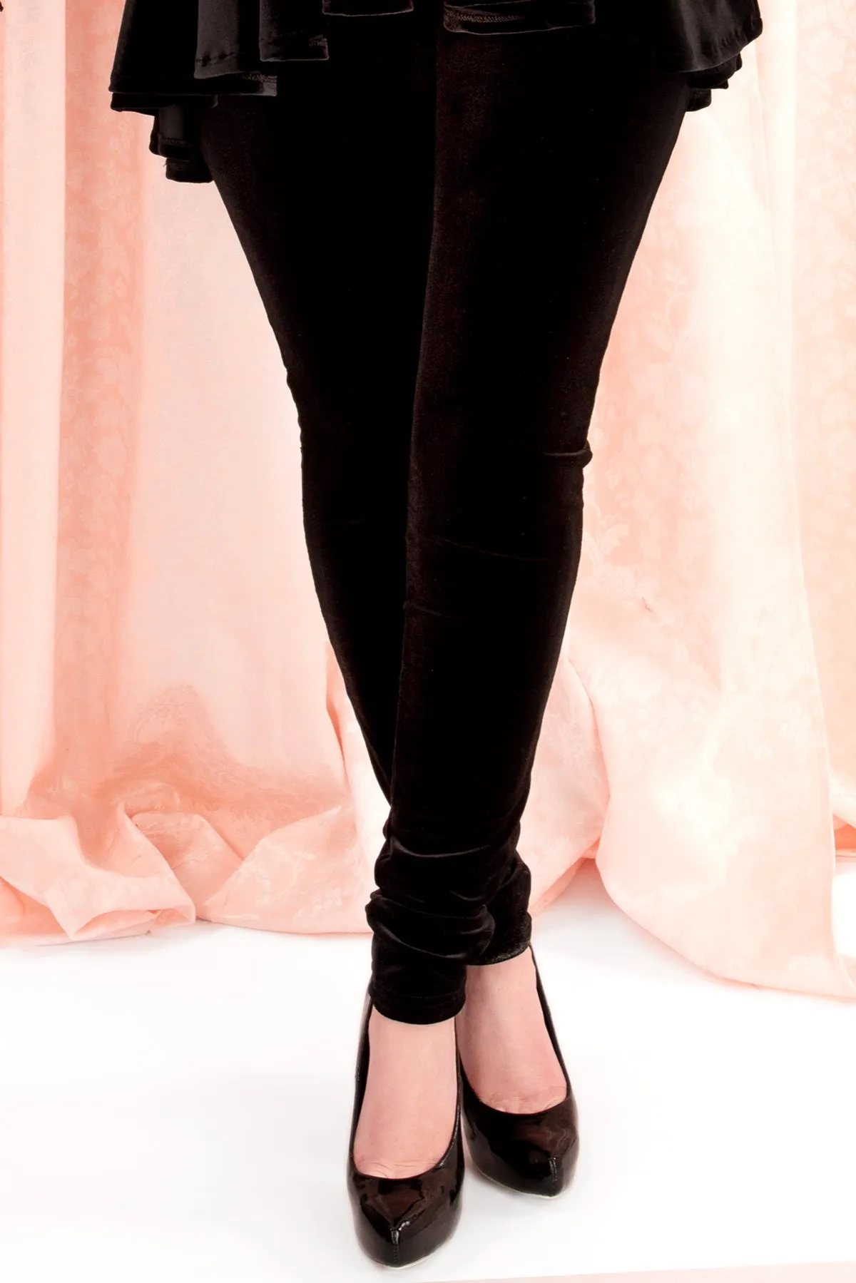 Rana Leggings