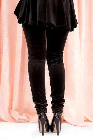 Rana Leggings