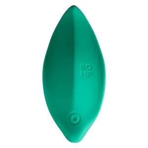 Romp Wave Lay-On
