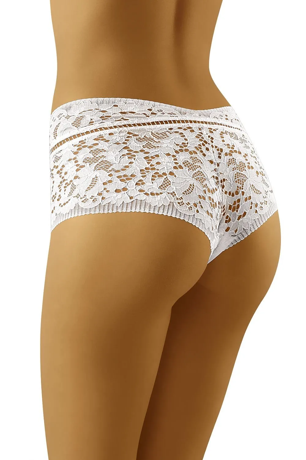 Shorts Wolbar