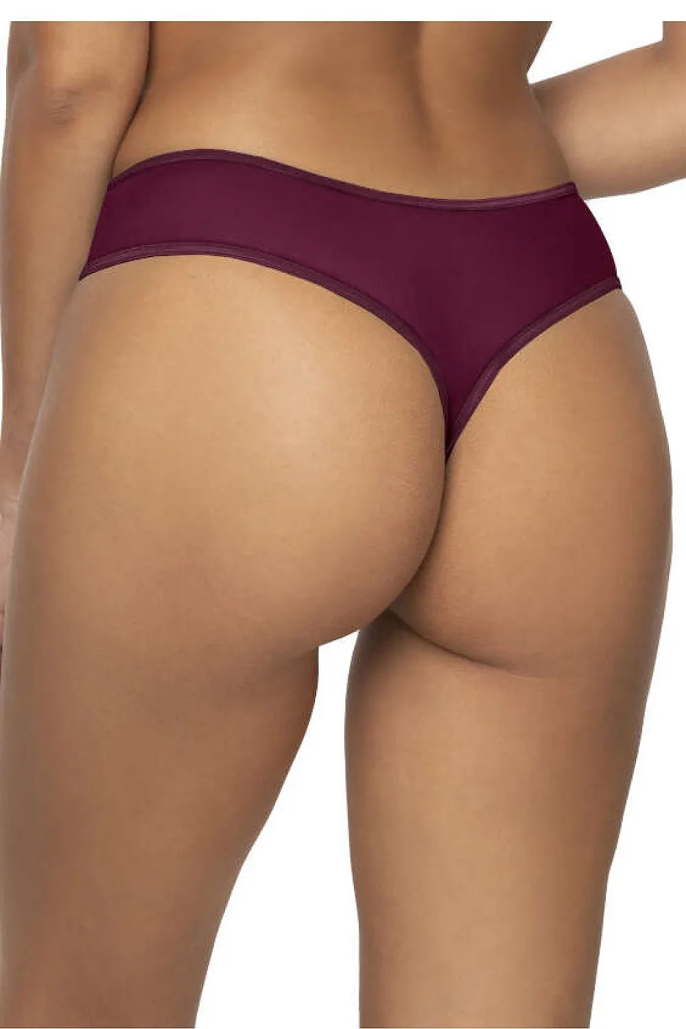 T-backs Mat