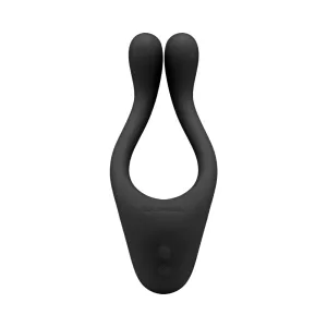 Tryst Massager