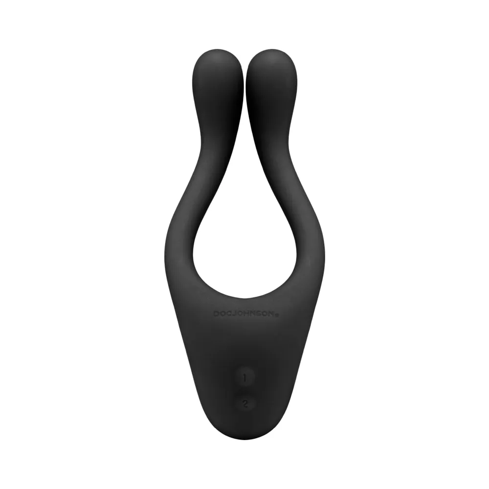 Tryst Massager